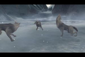 The Golden Compass 16