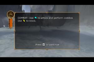 The Golden Compass 17