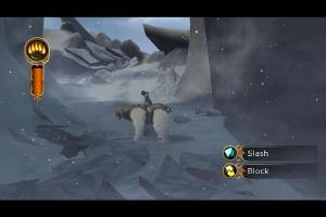 The Golden Compass 18