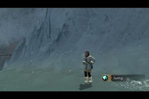 The Golden Compass 1