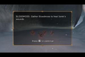 The Golden Compass 19