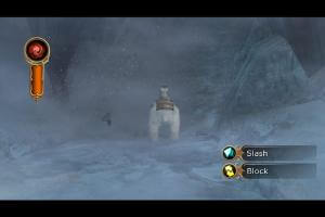 The Golden Compass 20