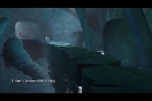 The Golden Compass 21