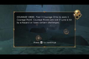 The Golden Compass 2