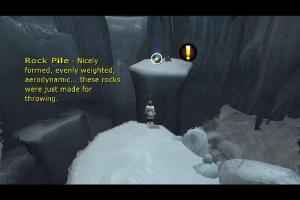 The Golden Compass 3