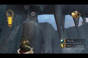 The Golden Compass 4