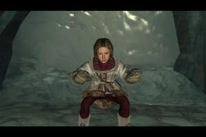 The Golden Compass 5