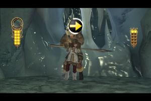 The Golden Compass 6