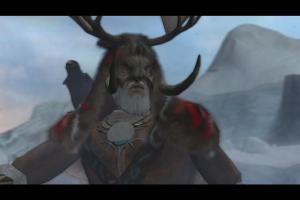 The Golden Compass 7