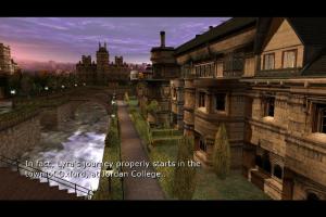 The Golden Compass 8