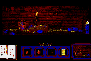 The Golden Path 3