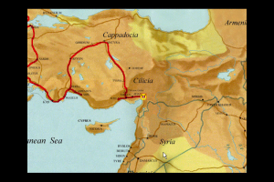 The Great Battles of Alexander 2