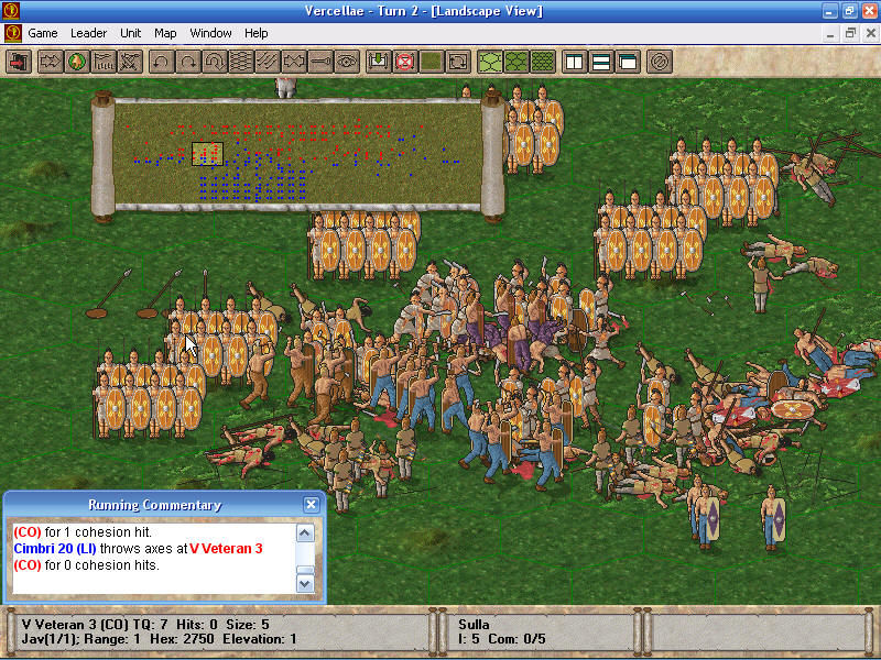 the-great-battles-of-caesar_9.jpg