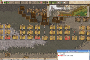 The Great Battles of Caesar 10
