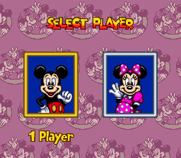 Download The Great Circus Mystery starring Mickey & Minnie