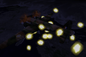 The Great Escape 9
