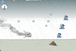 The Great Paper Adventure 2