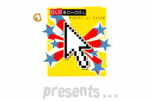 The Great Stroke-Off! 0