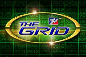 The Grid abandonware