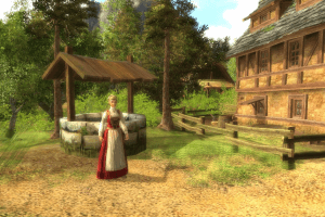 The Guild 2: Pirates of the European Seas 9