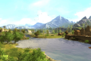 The Guild 2: Pirates of the European Seas 10