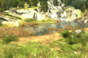 The Guild 2: Pirates of the European Seas 1