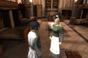The Guild 2: Pirates of the European Seas 5