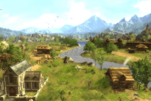 The Guild 2: Pirates of the European Seas 8
