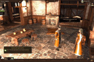 The Guild 2 10