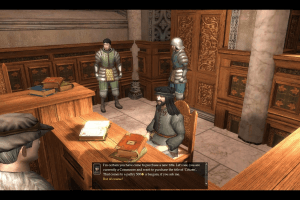 The Guild 2 11