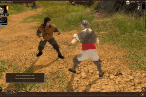 The Guild 2 12