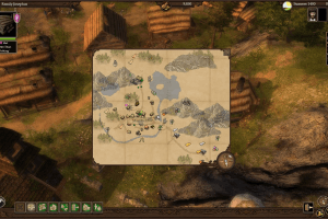The Guild 2 15