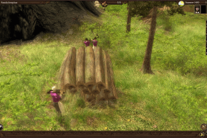 The Guild 2 16