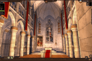 The Guild 2 18