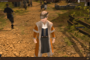 The Guild 2 1