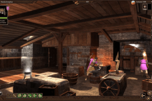 The Guild 2 19