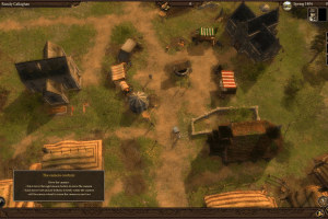 The Guild 2 2