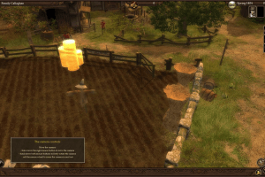 The Guild 2 3