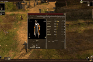 The Guild 2 4