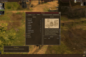 The Guild 2 5