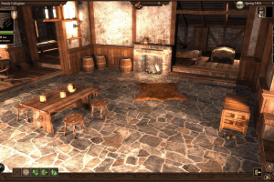 The Guild 2 7