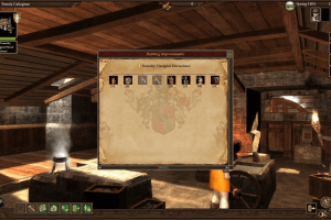 The Guild 2 8