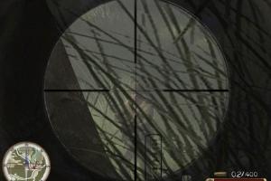 The Hell in Vietnam 7