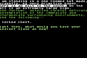 The Helm 1