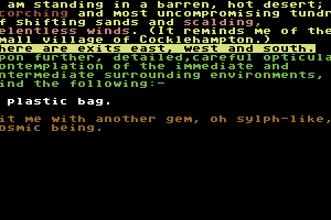 The Helm 3