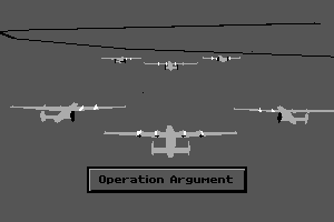 The Heroes of the 357th 22