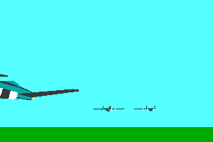 The Heroes of the 357th 25