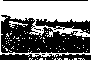 The Heroes of the 357th 31