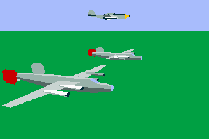 The Heroes of the 357th 5