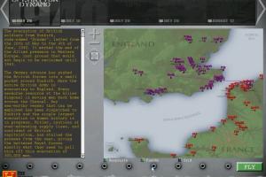 The History Channel: Battle of Britain - World War II 1940 2